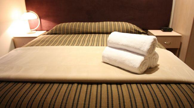 Alpha Motel With Spa-Bath Christchurch Quarto foto